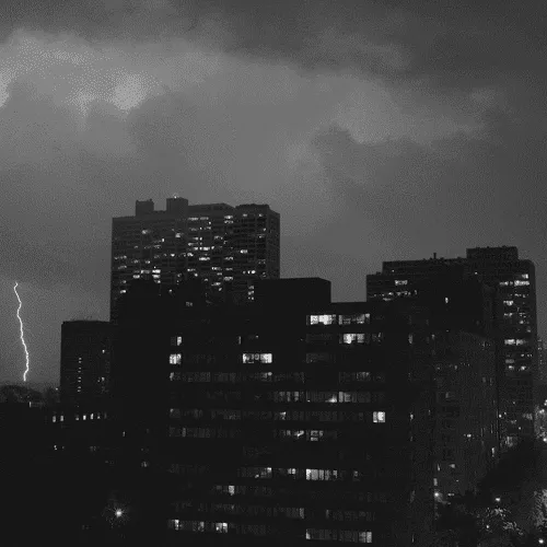 𝚃𝚑𝚎 𝙳𝚊𝚛𝚔 𝙲𝚒𝚝𝚢 — мониторинг Discord сервера, статистика и рейтинг
