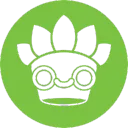 Potted Ps