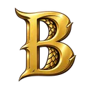 [ARTY] Bian-KO.EU