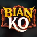 [ARTY] Bian-KO.EU