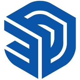 Join the Sketchup entraide FR Discord Server!