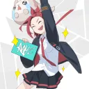 Anime NYC's Official Discord
