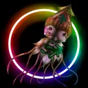 Dry Cuttlefish Tournaments