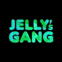 JELLYS GANG
