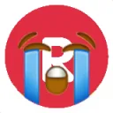 de_redboblox