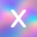 TrentaFx MOVED: .gg/kDhVAfYdhe Discord Server Icon