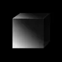 CubeAC