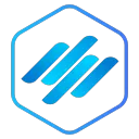 NxCraft