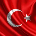 Türkiye Milli Takımı
