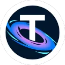 ⭐ Titan Networks