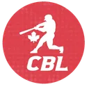 CBL Community