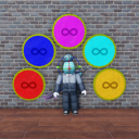 Alexis_0005 Studios icon