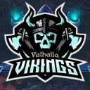 Valhalla MU