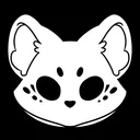 Felineko Café
