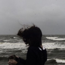 /yukino ౨ৎ + ocean themed𓂃 💦 avatar