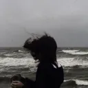 /yukino ౨ৎ + ocean themed𓂃 💦