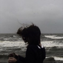 /yukino ౨ৎ + ocean themed𓂃 💦