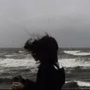 /yukino ౨ৎ + ocean themed𓂃 💦