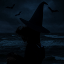 Discovery icon for /yukino ౨ৎ + icons  + halloween themed 🎃 Discord server