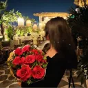 /yukino ౨ৎ + valentines themed𓂃 🌹