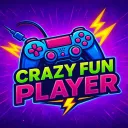 Crazy Fun Player