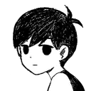 POCOGuy