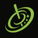 FeelThere Official