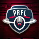 PRFL | S1