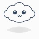    ᴄʟᴏᴜᴅ ᴋɪɴɢᴅᴏᴍ    Discord Server Icon