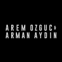 Arem Ozguc & Arman Aydin
