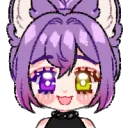 Nona's Femboy Paradice
