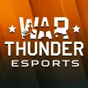 War Thunder Esports Official Discord – Gaijin