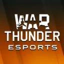 War Thunder Esports Official Discord – Gaijin