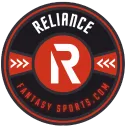 Reliance Fantasy Sports