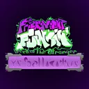FNF': Vs. Sollicitus Official Community