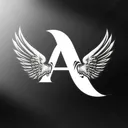 L2Atheris