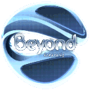 Beyond Discord Server Icon – Minecraft
