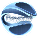 Discovery icon for Beyond Discord server