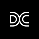 DC DEVELOPER