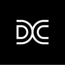 DC DEVELOPER