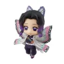 ꒰👻˚₊ 𝐇𝐨𝐮𝐬𝐞 ✧ 𝐃𝐞 𝐀𝐧𝐢𝐦𝐞𝐬‧꒱