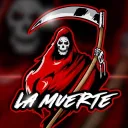 La Muerte