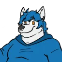 Gell's Fox Burrow [Hiatus]