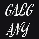 Gałgany  Any