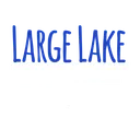 Large Lake Team