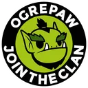 The Clan