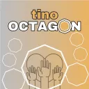 Octagon
