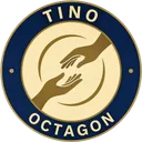 Tino Octagon