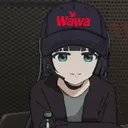 Wawa 🚗