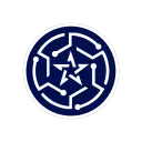 YTU Blockchain Topluluğu